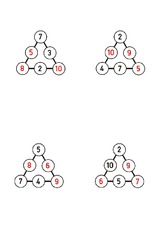 MatheMagie 03-R.pdf